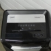 Staples 16-Sheet Micro-Cut Cross Cut Paper Shredder